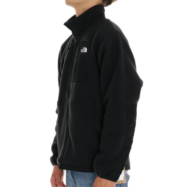 FELPA YUMIORI OFF PEAK THE NORTH FACE - Mad Fashion | img vers.650x/